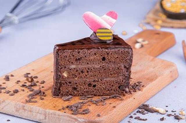 Quicky's Product Image